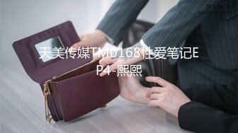 【极品性爱制服诱惑】推特大神TL 00后洛丽塔女友最新千元露脸定制②无套爆操纯正萝莉型居家女友