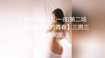 国产麻豆AV MD MD0024 表兄妹的淫乱春节 欧美玲