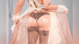 知名色影师『ArtStu』大尺度反差女神私拍流出 黑丝美乳 高清5K私拍263P