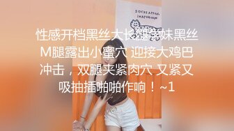 网络女主播大胆在公司上班时间玩露出表演听口音是个广西妹子