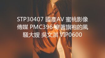 6/5最新 美女撩下衣服露奶子白皙美腿张开揉搓骚穴翘起美臀VIP1196