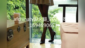 最新SSGCMM媚颜超火纯母狗肉体改造扩阴女体解析视频[308P+12V/331M]