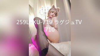 赤根京のおっぱいでサンクプロジェクト