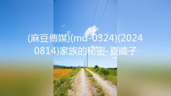 2021五月流出稀有台酒店摄像头偷拍年轻小哥和苗条身材女友下午开房激情啪啪