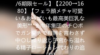 白金泄密流出??绿帽男邀请男室友一块3P调教啪啪母狗小女友