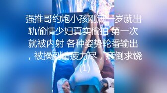 密友.第一集.精东影业