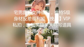 灬二次元少女【少萝没人爱】宿舍乳夹~脱衣舞~道具自慰秀 (3)