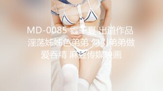 STP26287 猫耳朵装扮可爱女友卧室中日常性生活，被帅气男友无套啪啪，多姿势操穴 VIP0600