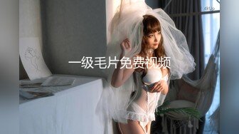 【极品❤️美少女】米娜学姐✨ 最新Cos原神刻晴篇二穴双开 哥哥的鸡巴好大~屁眼被操的合不上了 全程骚语挑逗榨精