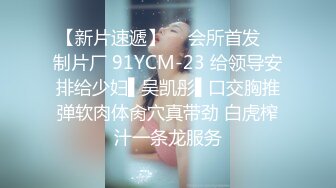 画室门事件，山东烟台科技学院，两艺术学生画室里啪啪被褕拍8P+2V