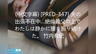 (中文字幕) [PRED-347] 夫の出張不在中…絶倫義父の上でわたしは静かに腰を振り続けた。 竹内有紀