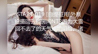 4/7最新 女神来袭嫩穴超粉很敏感水挺多翘起美臀水中摇摆VIP1196