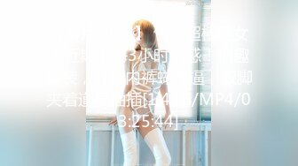 【新片速遞】  ✨✨✨【极品美臀】【淦湘儿】合集四（3P篇）骚御姐和两猛男啪啪~✨✨✨超有韵味的小少妇，男人最喜欢的类型！