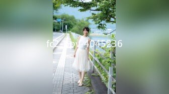 ❤️√ 【秦少会所探花】24.07.01 偷拍 真实攻略 会所女技师 一条龙服务 探花 专挑大奶技师