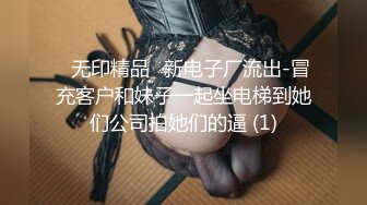 1/29最新 捆绑调教颜值不错嫩模丝袜女仆装各种姿势VIP1196