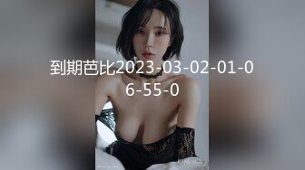 台湾SWAG『chinh』性处理黑丝猫女仆 完全服侍口爆 露点连续射精