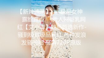   漂亮大奶美女 在沙发被大吊男友无套输出 笑容甜美 操的人仰马翻