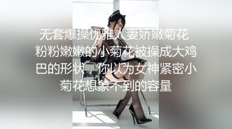 重口警告！欧美拳交.巨大道具的sisiwet.在XVIDEOS站合集【268V】 (7)