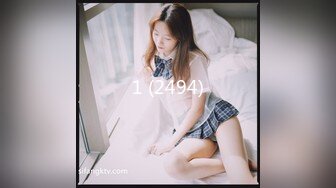 Onlyfans巨乳健身女神【bundangcouple】蜜桃臀~爆菊骑乘~撸铁啪啪【338V】 (59)