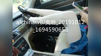 STP24904 长相可爱的牙套妹子，说说嗲嗲的超级可爱女仆妹子，给大哥哥深喉吃鸡鸡，无套女上位，伸着舌头颜射一脸和舌头上 VIP2209