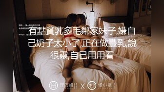 偷情少妇上