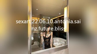 sexart.22.06.10.antonia.sainz.future.bliss