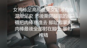 女友给我口交口活不错