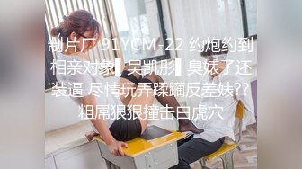 顶级女模私拍，真实写照社极品清纯大波小姐姐泳池戏水裸泳完毕后淋浴冲洗身体洗逼奶子一颤一颤的1080P高清