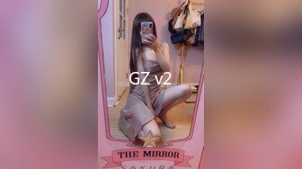 Horny extreme teen Showing ass in Shopping Centre Public (ph6194214329171)