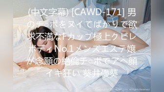 [素人 JAV Amateur] FC2 PPV 944359 ＜隠し撮り＞ぽちゃ子と肉欲中出しin仙台