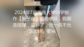 呻吟嗲嗲新人美女和炮友开房激情啪啪，特写口交舔屌吸蛋蛋，掰穴插入细腰大屁股骑乘，上下套弄后入性感美臀