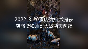 【新片速遞】2021-11月女子医院妇科诊室摄像头破解偸拍几位来做人流的妹子护士拿夹子一顿捅主任医师上手摸摸奶二指禅捅逼