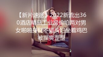 大奶少妇，反差人妻，淫荡内射~人前女神背后极度反差饥渴少妇，主动骑乘吃屌啪啪。