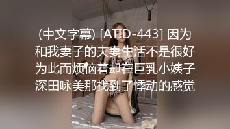 肤白貌美奶大臀圆的极品熟女好姐风骚艳舞第1季 (1)