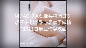 (中文字幕) [MIDE-810] 处男的我第一次交女朋友什么都不懂只好和青梅竹马小蕾练习内射做爱