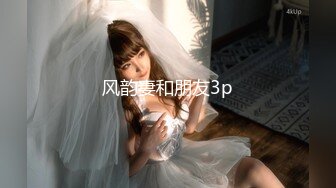 PME-226 吴芳宜 小姨要我把他当母狗操 蜜���影像传媒