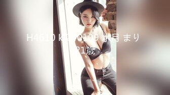 ONLYfans 爆乳网红【miniloonaa】口交乳交侍奉男友【Nv】 (21)