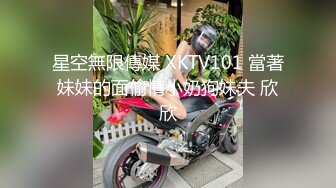 推特博主【我的枪好长啊】持久肌肉体育生联合单男3P爆操羞辱极品身材人妻高潮颤抖尖叫内射 (25)