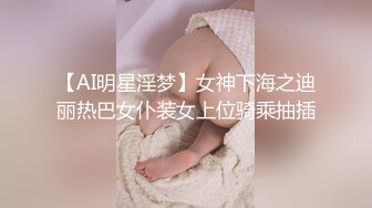 倩倩_约炮网红小美女倩倩第2炮