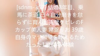 2024年4月，【网友投稿良家自拍】，24岁170cm女友，甜美可爱，酒店做爱享受跪式口交，后入