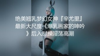 91茄子 爆操渔网袜女友