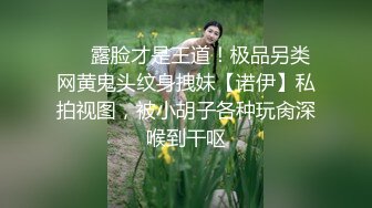 ★☆《嫩妹控足控必备》★☆主玩年轻学生妹摄影大咖【阿森】私拍，数位露脸JK制服小美女推油裸足丝足交啪啪颜射原版2K画质 (8)