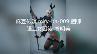 CB站主播 完美姿势，炮机自慰，浑身颤抖！（ohmysweetkitty）合集【16V】 (1)