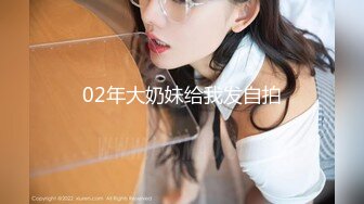 【On-site massage】Beautiful, erotic therapist gets wild with her customer (6429398454de2)