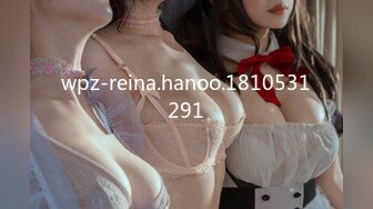 wpz-reina.hanoo.1810531291