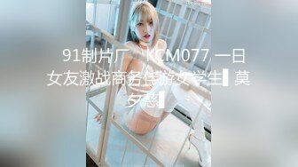 赵总寻欢  长裙美女