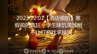 11/17最新 大学生情侣放假下午开房各种姿势后插深入女友淫叫VIP1196