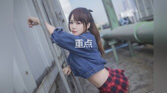   山寨版李寻欢探花酒店3000元约嫖175大长腿极品车展模特爆乳大奶摇晃不停