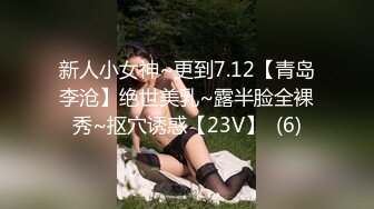 新人小女神~更到7.12【青岛李沧】绝世美乳~露半脸全裸秀~抠穴诱惑【23V】  (6)