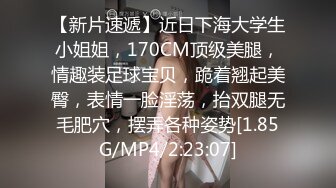 月最新流出迷奸❤️推特群友分享投稿迷玩玉足小女友